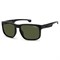 Солнцезащитные очки Carrera CARDUC 001/S CARDUC 001/S