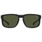 Солнцезащитные очки Carrera CARDUC 001/S CARDUC 001/S