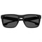 Солнцезащитные очки Carrera CARDUC 001/S CARDUC 001/S