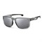 Солнцезащитные очки Carrera CARDUC 001/S CARDUC 001/S