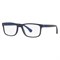 Оправа Emporio Armani 3147 EA 3147