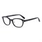 Оправа Marc Jacobs MJ 1125/F MJ 1125/F