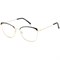 Оправа Pierre Cardin 8879 PC 8879