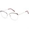 Оправа Pierre Cardin 8879 PC 8879