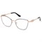 Оправа Guess GU 50316 GU 50316