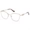 Оправа Guess GU 50316 GU 50316