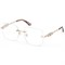 Оправа Guess GU 50319 GU 50319
