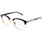 Оправа Saint Laurent SL 779 SL 779