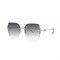 Солнцезащитные очки BOLON BL 7190 BL 7190