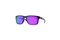 Солнцезащитные очки Oakley 0OO9417 - фото 818371