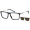 Оправа Pierre Cardin 6286/C PC 6286/C