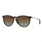 Солнцезащитные очки Ray-Ban 4171 RB 4171