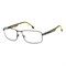 Оправа Carrera CARRERA 8913 CA 8913