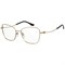 Оправа Pierre Cardin 8926 PC 8926