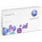 Контактные линзы Biofinity XR Biofinity XR