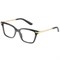 Оправа Dolce &amp; Gabbana 3345 DG 3345