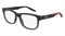 Оправа Puma PU0307O PU 0307O