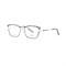 Оправа Neolook Glamour 8093 NG 8093