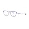 Оправа Neolook Glamour 8093 NG 8093