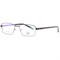 Оправа Neolook NL 8078 NL 8078