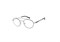 Оправа Emporio Armani 1125 EA 1125