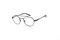 Оправа Emporio Armani 1125 EA 1125