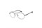 Оправа Emporio Armani 1125 EA 1125