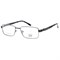 Оправа Neolook 8062 NL 8062