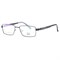 Оправа Neolook 8062 NL 8062