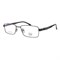 Оправа Neolook 8062 NL 8062