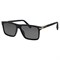 Солнцезащитные очки Chopard 427 427