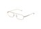 Оправа Emporio Armani 1117 EA 1117