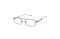 Оправа Emporio Armani 1117 EA 1117