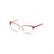 Оправа Guess GU 2795 GU 2795