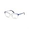 Оправа Guess GU 2795 GU 2795