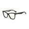 Оправа Dsquared2 0059 DS 0059