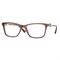 Оправа Versace 3299B VE 3299B
