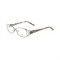 Оправа Neolook Glamour 8097 NG 8097