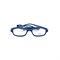 Оправа Babylook 50792 BL 50792