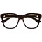 Оправа Gucci GG 1192O GG 1192O