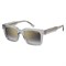 Солнцезащитные очки Carrera CARRERA 316/S CARRERA 316/S