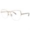 Оправа Neolook Glamour 8030 NG 8030