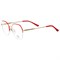 Оправа JuniorLook 1600 JL 1600
