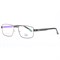 Оправа Neolook NL 8075 NL 8075