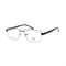Оправа Neolook NL 8075 NL 8075