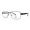 Оправа Neolook NL 8075 NL 8075