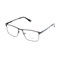 Оправа JuniorLook 1798 JL 1798