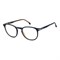 Оправа CARRERA 352 CA 352