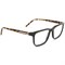 Оправа Cerruti 1881 CR 60019 CR 60019