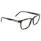 Оправа Cerruti 1881 CR 60019 CR 60019